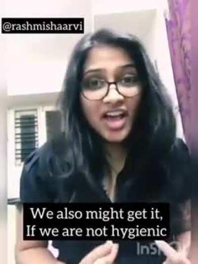 Corona - Havana. Credit Unknown