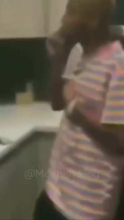 Just 9 out of my many memes in my camera roll