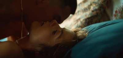 Gabrielle Creevy - Three Women (S01E04)