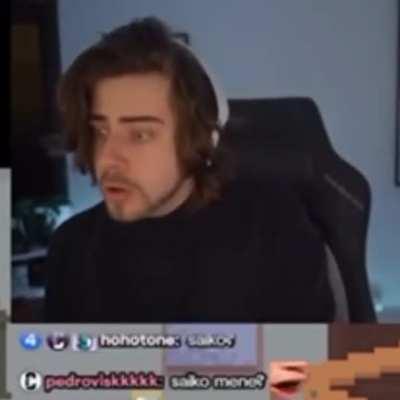 cellbit 🤨🏳️‍🌈