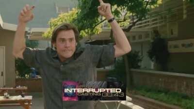 Trying to be nice in Bozjan Southern Front