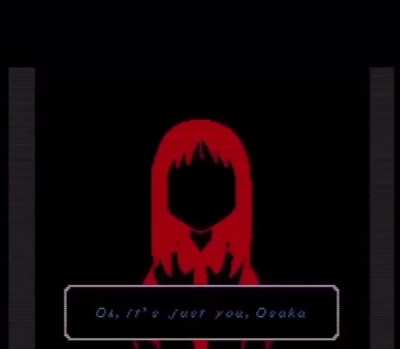 Azumanga daioh X FAITH