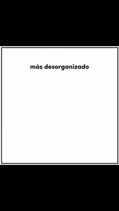 Victoria aplastante, bien jugado🗿