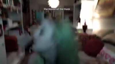 Título interessante