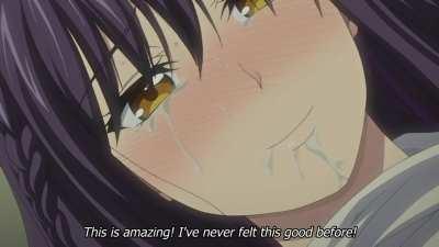 Financially responsible