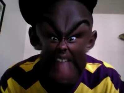 2008 was a different era