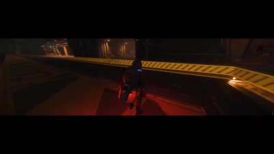 4.6 is coming - but no one talked about this killer feature in 4.5 yet!