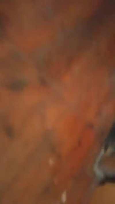 Russian aviation hits residential areas in Ukraine