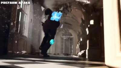 Good luck for everyone here.