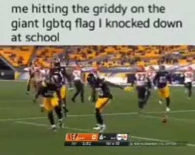 I'm 15 and this is yeet