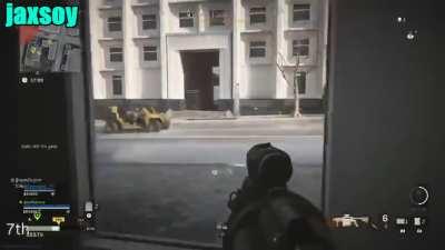 Hey! Also leave a clip here:  