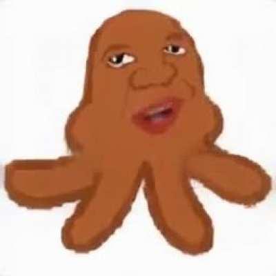 A message from our patron saint