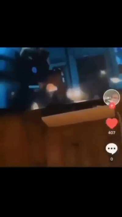 Aaaaa