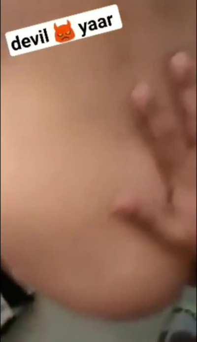 LATEST VIRAL Checkout Most Requested Latest Insta Girl Exclusive Viral Video 😋 Full N00de f@kng video with boyfriend. FULL VIDEO DOWNLOAD LINK IN COMMENTS 👇👇👇