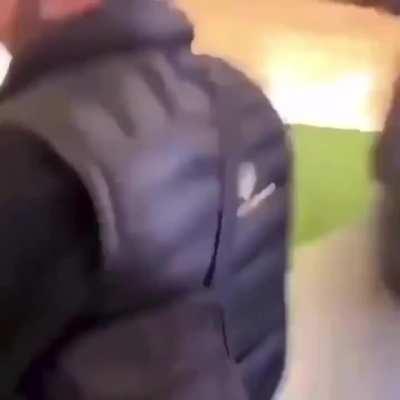 Blursed_Intrusive thoughts won