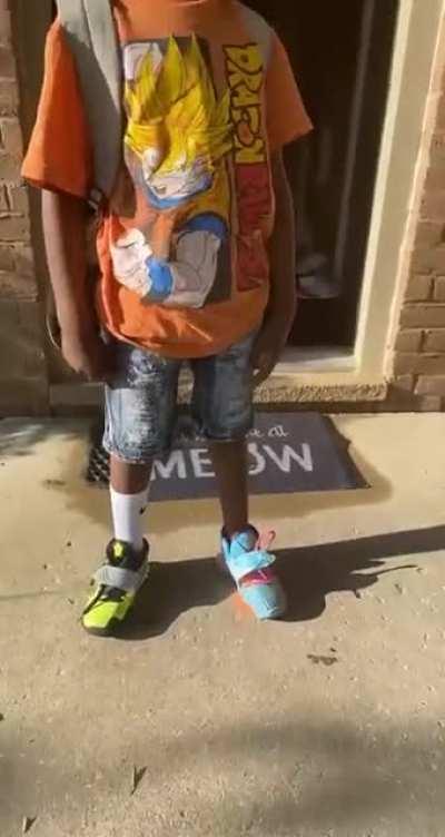 fala se esse mlk não tem o DRIP