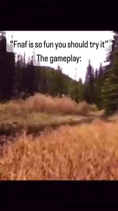 My honest humblest truest opinion