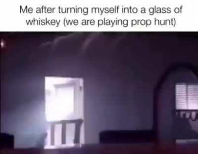 This time I'm currently beating my daughter