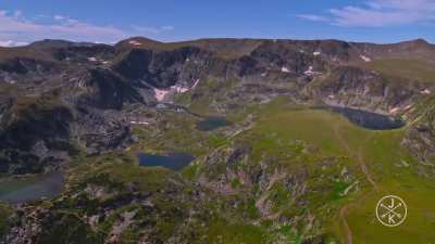 Сейв Бългерия