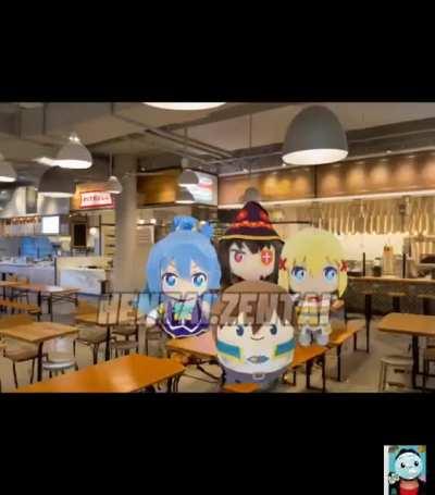 You guys like the first one so I made another but more creative....hope you enjoy the show