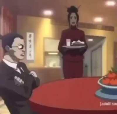 La habilidad se hereda