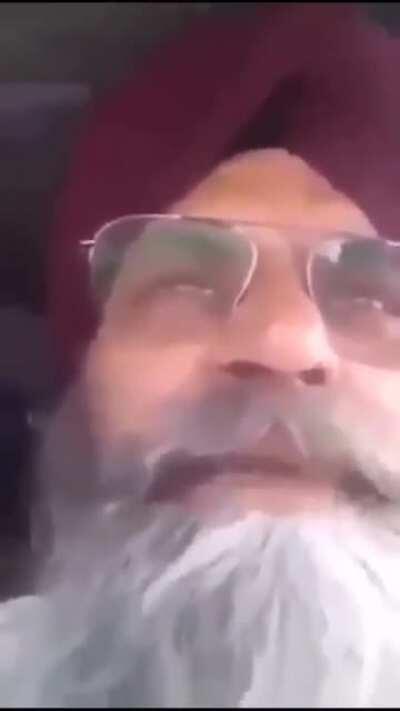 One of my personal favourite memes (bad language warning)