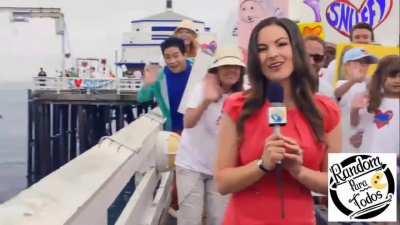 Before I take a long break from reddit this will be my last meme that I'll post.