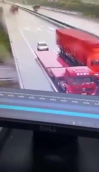 肉夹馍香啊造啊