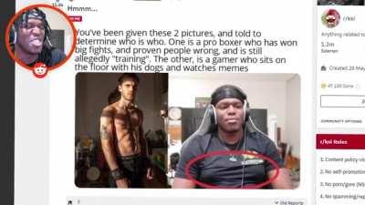 well can you do this felix?