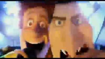 sorki za hiński na początku kolegowie ale drakula pluje ogień 🔥🔥🔥