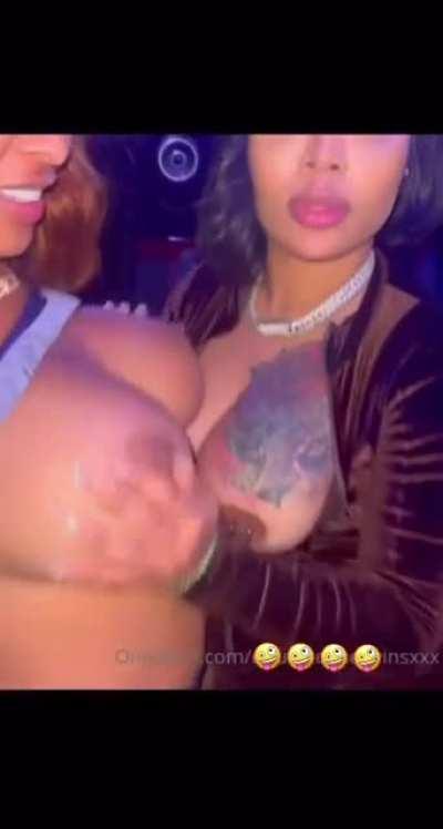 Alexisskyyofficial - Video #8750