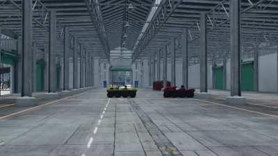 holy shick!!!!!!11! SEX UPDATE BEANJE CRYVE!!!!!!!!!1