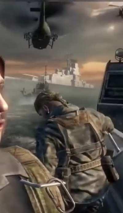 og cod players remember this