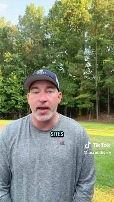 Mr. Steve voted for that.