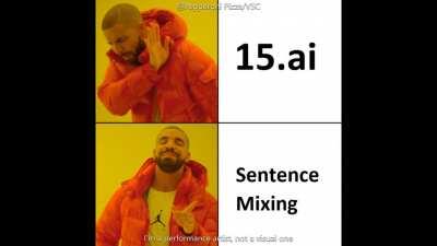 Bulletproof (Pyro Universe)