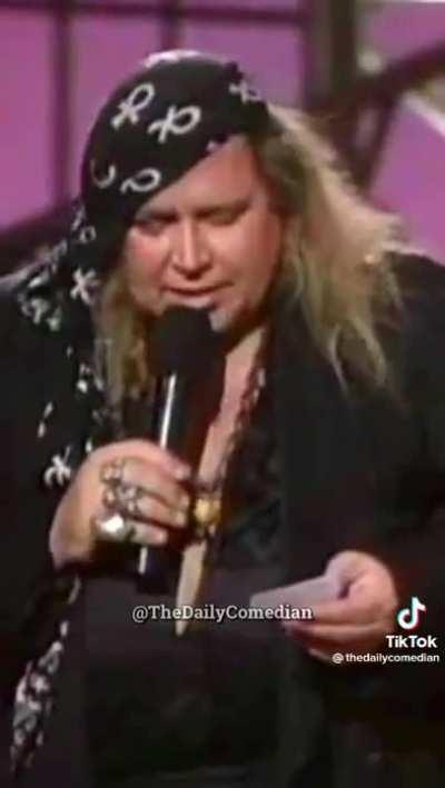 Time to get some closure after a rough breakup