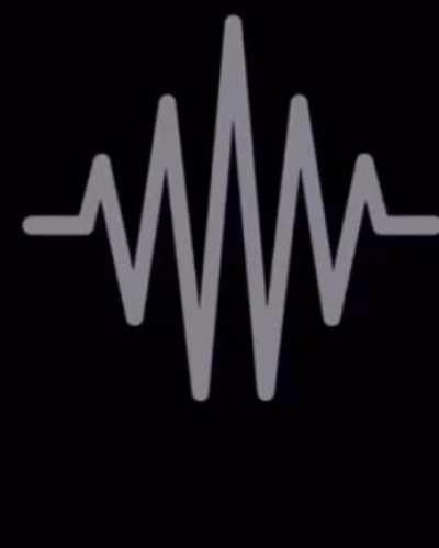 Found the og beat of that one 