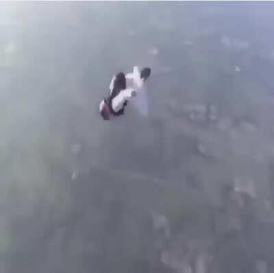 leave it to instagram