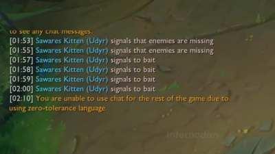 Welcome to Season 13