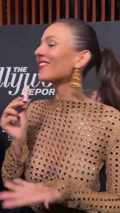 What Beauty Trend are you Obsessed with? (Twitter 11 Mar 2024)