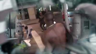 Why isn't it viral yet.