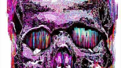 Said I'd post, here it is. 