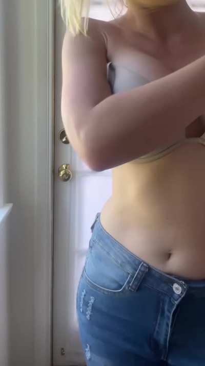 HS Class of ‘06 still going hard