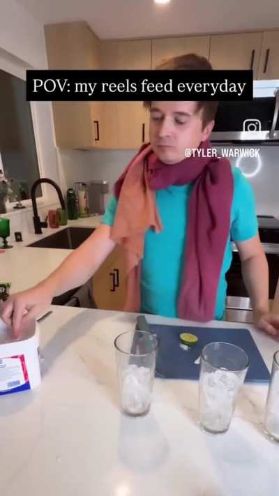 HELI COPTOR HELI COPTOR