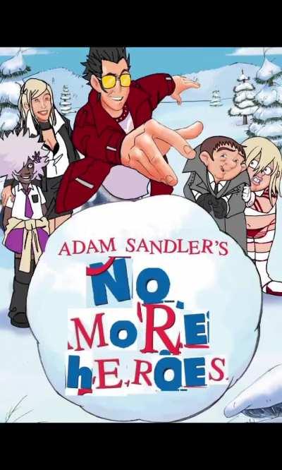 Favorite? Mine is hifi rush