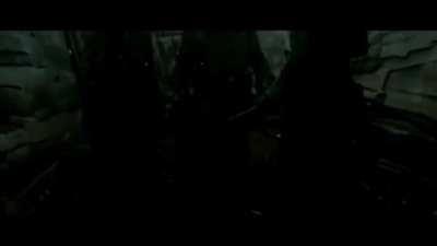 You have been killed!!!