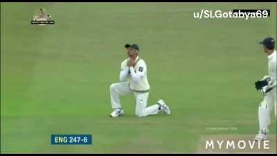 Happy IND v PAK match day u all