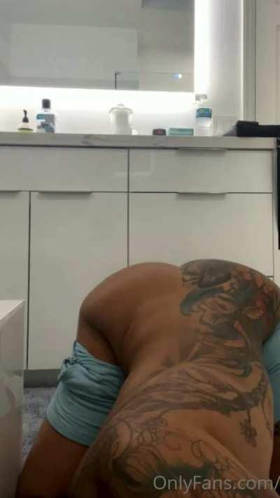 Full Tape Incoming 😍👇