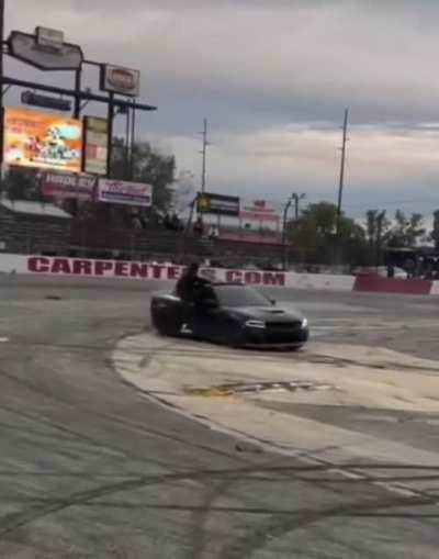 drift yes yes yes... FUCK