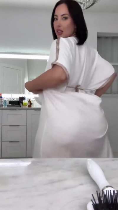 What should be the caption ???